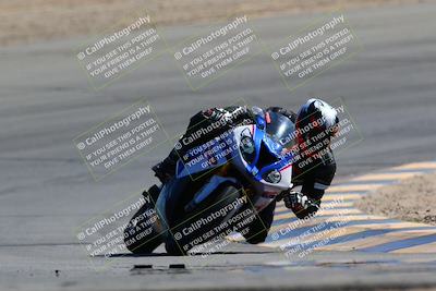 media/Mar-12-2022-SoCal Trackdays (Sat) [[152081554b]]/Turn 10 (130pm)/